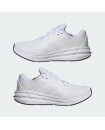 QUESTAR 3 SHOES
