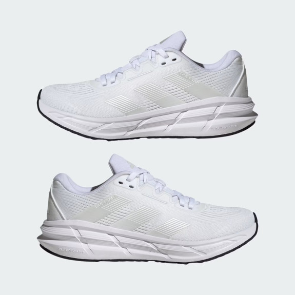 QUESTAR 3 SHOES