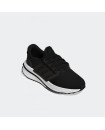 X_PLRBOOST SHOES
