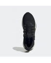 X_PLRBOOST SHOES