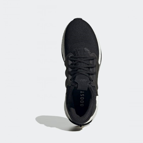 X_PLRBOOST SHOES
