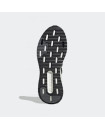 X_PLRBOOST SHOES