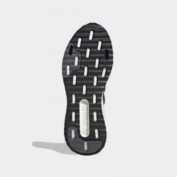 X_PLRBOOST SHOES