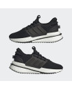 X_PLRBOOST SHOES