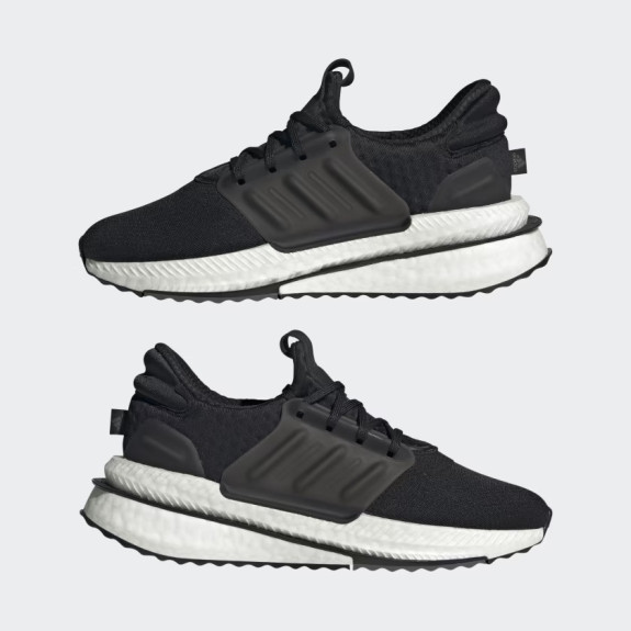 X_PLRBOOST SHOES