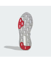 X_PLRBOOST SHOES