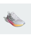 PUREBOOST 5 SHOES