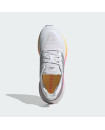 PUREBOOST 5 SHOES