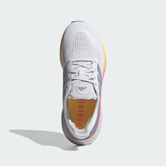 PUREBOOST 5 SHOES