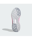 PUREBOOST 5 SHOES