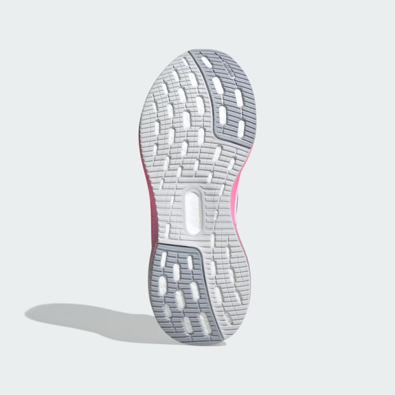 PUREBOOST 5 SHOES