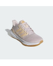 ULTRABOUNCE SHOES