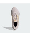 ULTRABOUNCE SHOES