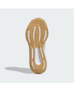 ULTRABOUNCE SHOES