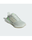 ULTRABOUNCE SHOES