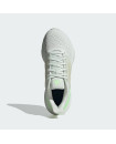 ULTRABOUNCE SHOES