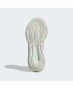 ULTRABOUNCE SHOES