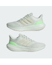 ULTRABOUNCE SHOES
