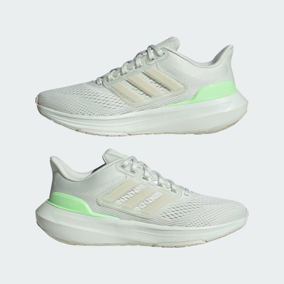ULTRABOUNCE SHOES