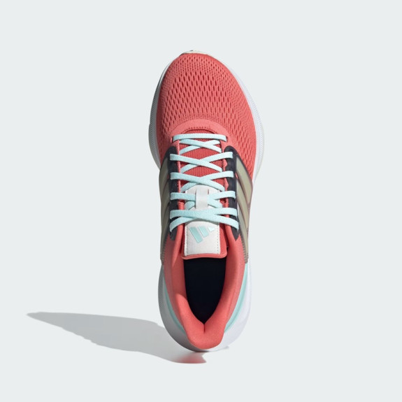ULTRABOUNCE SHOES