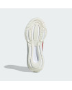 ULTRABOUNCE SHOES