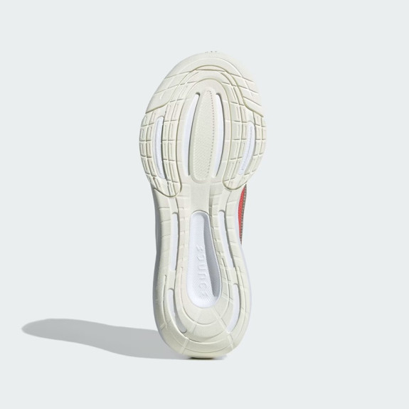 ULTRABOUNCE SHOES