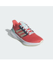 ULTRABOUNCE SHOES