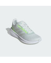 RUNFALCON 3.0 SHOES