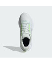 RUNFALCON 3.0 SHOES