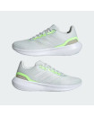 RUNFALCON 3.0 SHOES