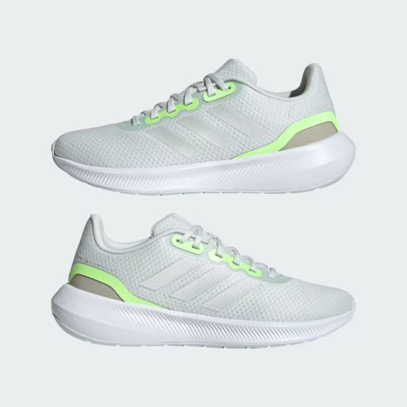 RUNFALCON 3.0 SHOES