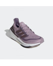 ULTRABOOST LIGHT SHOES