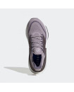 ULTRABOOST LIGHT SHOES