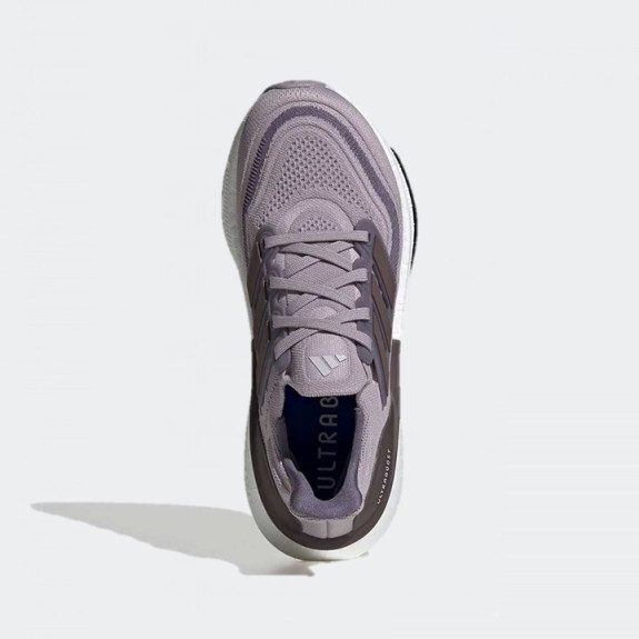 ULTRABOOST LIGHT SHOES