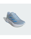 DURAMO SPEED SHOES