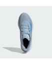 DURAMO SPEED SHOES
