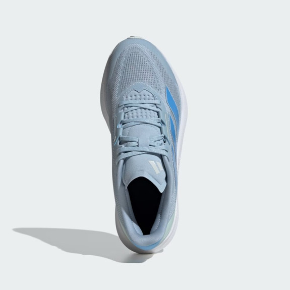 DURAMO SPEED SHOES