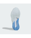 DURAMO SPEED SHOES