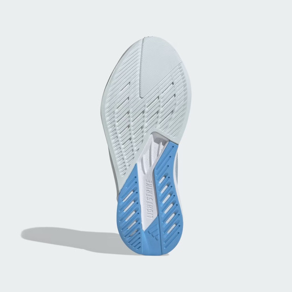 DURAMO SPEED SHOES