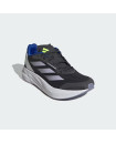 DURAMO SPEED SHOES