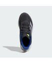 DURAMO SPEED SHOES