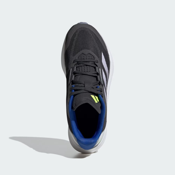 DURAMO SPEED SHOES