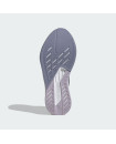 DURAMO SPEED SHOES