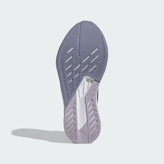 DURAMO SPEED SHOES