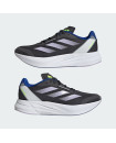 DURAMO SPEED SHOES