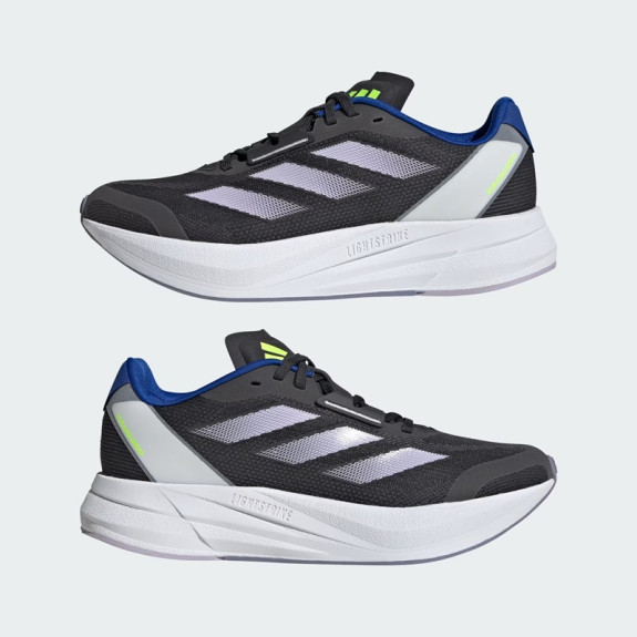 DURAMO SPEED SHOES