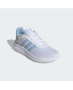 LITE RACER 4.0 SHOES