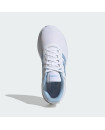 LITE RACER 4.0 SHOES