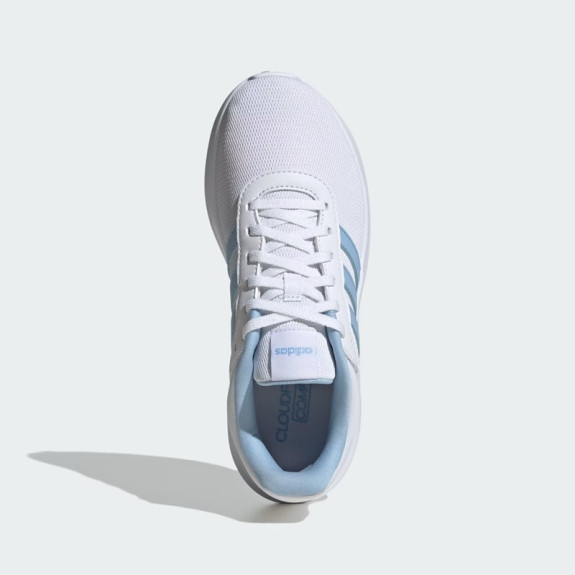 LITE RACER 4.0 SHOES