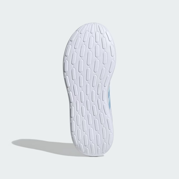LITE RACER 4.0 SHOES